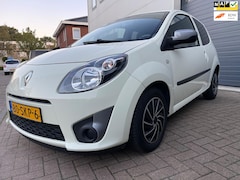 Renault Twingo - 1.2-16V Collection/Airco/AUX/Elek-pakket/mooie auto