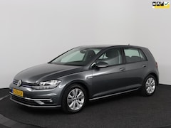 Volkswagen Golf - 1.5 TSI Comfortline Business | NAP |