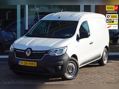 Renault Express - 1.5 dCi 75 Comfort