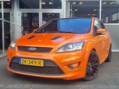 Ford Focus - 2.5 ST FACELIFT / CLIMA / NAVI