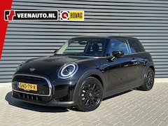 MINI Cooper - 1.5 One Automaat