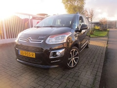 Citroën C3 Picasso - 1.2 PureTech Collection