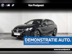 BMW 1-serie - 120 M-Sport | Premium Pack | Harman/Kardon | Comfort Acces