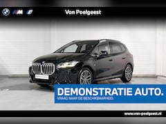 BMW 2-serie Active Tourer - 225e xDrive M-Sport | Premium Pack | Travel Pack | Harman/Kardon | Schuif-/Kanteldak