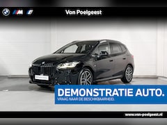 BMW 2-serie Active Tourer - 225e xDrive M-Sport | Premium Pack | Travel Pack | Harman/Kardon | Schuif-/Kanteldak