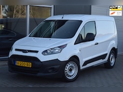 Ford Transit Connect - 1.5 TDCI L1 Economy Edition | Airco | Elek-Pakket | NAP + APK 6-2025