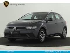 Volkswagen Polo - 1.0 TSI Life