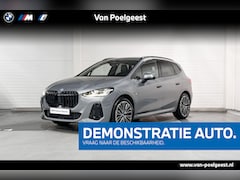 BMW 2-serie Active Tourer - 225e xDrive | M-Sport | Premium Pack | Comfort Pack | Harman/Kardon | Comfort Access