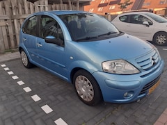 Citroën C3 - 1.4i Ligne Prestige