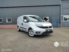 Fiat Doblò Cargo - 1.6 MultiJet L2H1 Maxi