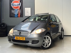 Mercedes-Benz A-klasse - 150 Classic | Automaat + Opendak |