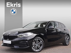 BMW 1-serie - 5-deurs 118i Sportline