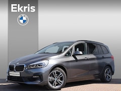 BMW 2-serie Gran Tourer - 216i 7p. | High Executive Sportline / trekhaak / Head Up Display / Extra Getint Glas / 17