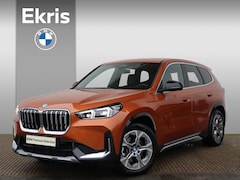 BMW iX1 - xDrive30 67 kWh X-Line / Harman Kardon / Comfort Access / Driving Assistant Plus / 18''