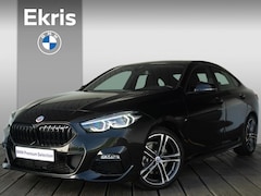 BMW 2-serie Gran Coupé - 218i | High Executive / Model M Sport / / Trekhaak met afneembare kogel / M sportstoelen v