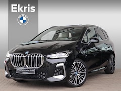 BMW 2-serie Active Tourer - 225e xDrive M-Sportpakket / Panoramadak / Harman Kardon