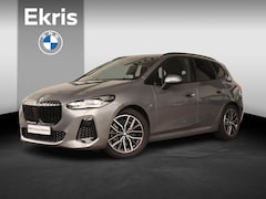 BMW 2-serie Active Tourer - 223i