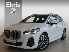 BMW 2-serie Active Tourer - 220i M-Sportpakket