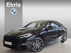 BMW 2-serie Gran Coupé - 220i M Sport Edition Comfort Access / Premium Pack