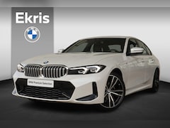 BMW 3-serie - Sedan 320i High Executive / M Sportpakket