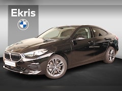 BMW 2-serie Gran Coupé - 218i Sport-Line / Parking pack / Navigatie