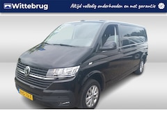 Volkswagen Transporter - 6.1- 2.0 TDI L2H1 28 Highline 150 pk