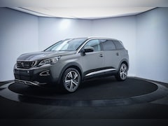 Peugeot 5008 - 1.2T Aut. 7Pers ALLURE Visio Park DIGIDASH/360 CAM/NAVI/CARPLAY/ADAPTIVE CRUISE/BLINDSPOT/