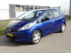 Honda Jazz - 1.2 Cool