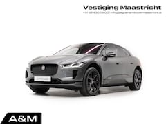 Jaguar I-PACE - EV400 SE 90 kWh