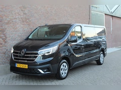 Renault Trafic - 2.0 Blue dCi 130 T30 L2H1 Advance - Achteruitrijcamera