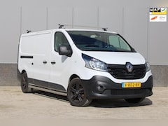 Renault Trafic - 1.6 dCi T29 L2H1 Comfort Energy Keyless, Airco