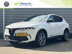 Alfa Romeo Tonale - 1.3T Plug-In-Hybrid 280pk Automaat Veloce | Beschikbaar voor proefritten |