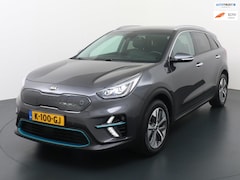 Kia e-Niro - ExecutiveLine 64 kWh