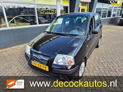 Hyundai Atos - 1.1i Active Young