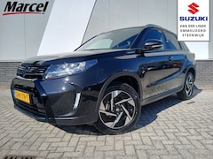 Suzuki Vitara - 1.5 Hybrid Style | MY 2024 | BSM dode hoek | Navi | PDC v+a |