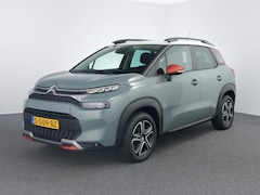 Citroën C3 Aircross - C3 Aircross PureTech 110 S&S Feel | Achteruitrijcamera | Cruise | Airco|