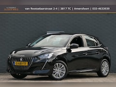 Peugeot 208 - 1.2 PureTech Active *NIEUW MODEL* Navi | PDC | Airco | Lichtmetaal