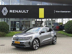 Renault Mégane E-Tech - EV60 220pk Optimum Charge Techno / Pack Winter / Harman Kardon