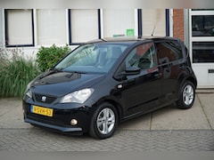 Seat Mii - 1.0 60pk Ecomotive 5D Style Sport