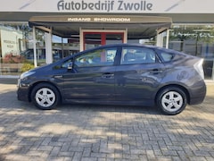 Toyota Prius - 1.8*TOPSTAAT*NW APK*86.000KM NAP