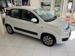 Fiat Panda - 0.9 60 PopStar