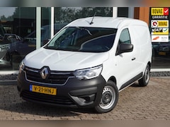 Renault Express - 1.5 dCi 75 Comfort