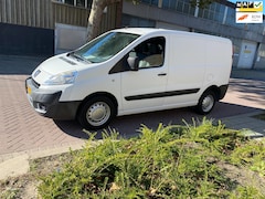 Peugeot Expert - 229 1.6 HDI * Airco * * 2011 * Euro 5 * APK 15-5-2025 * Volle jaar