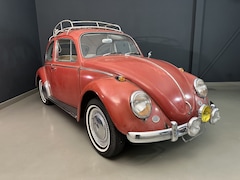 Volkswagen Kever - 1300