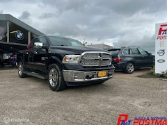 Dodge Ram 1500 - 4X4 5.7 V8 4x4 Crew Cab 5'7 Laramie