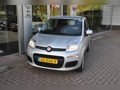 Fiat Panda - PopSTAR PLUS 0.9 TwinAir Popstar