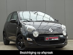 Renault Twingo - 1.2 16V Dynamique * ECC * 15 INCH * LAGE KM