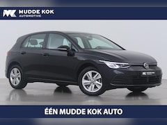 Volkswagen Golf - 1.5 eTSI Life Business | ACC | Stoelverwarming | PDC V+A | Apple Carplay