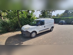 Opel Combo - 1.4 L2H1 ecoFLEX Edition