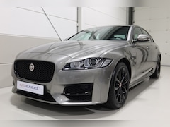 Jaguar XF - 2.0t R-Sport 25T P250 org NL